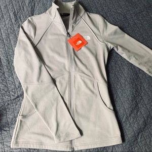 The North Face Jacket
